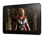 amazon kindle fire hd 8.9